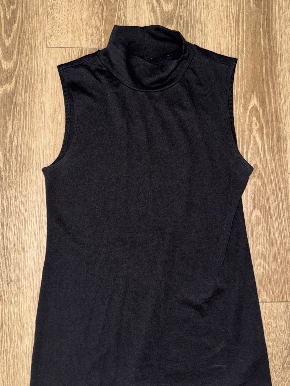 croft & barrow Black Kids One-Piece Bodysuit